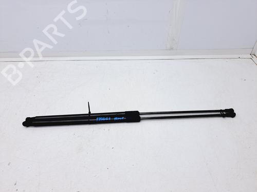 Used Tailgate lift support NISSAN JUKE (F15) 1.5 dCi (110 hp) 18473779
