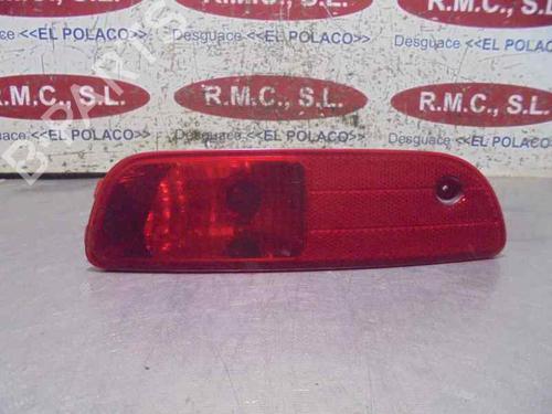Used Other KIA SORENTO II (XM) [2009-2016]  14222880