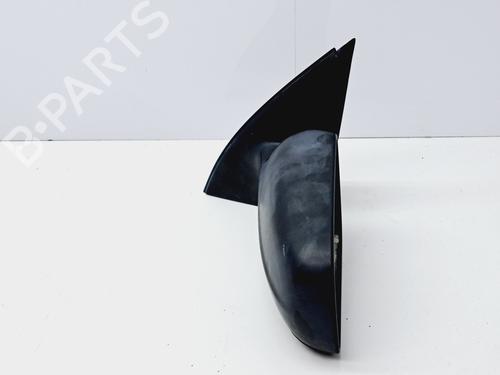 Left mirror SEAT AROSA (6H1) 1.0 | BP13430179C26 
