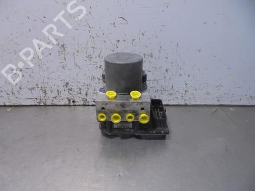 Abs pomp CITROËN C4 I (LC_) [2004-2014]  13464401