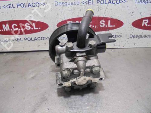 Steering pump HYUNDAI SANTA FÉ II (CM)  | BP13424041M99 