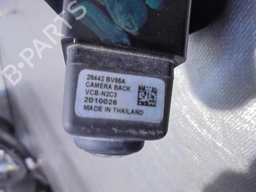 Other NISSAN JUKE (F15) 1.6 | BP13455236O1 