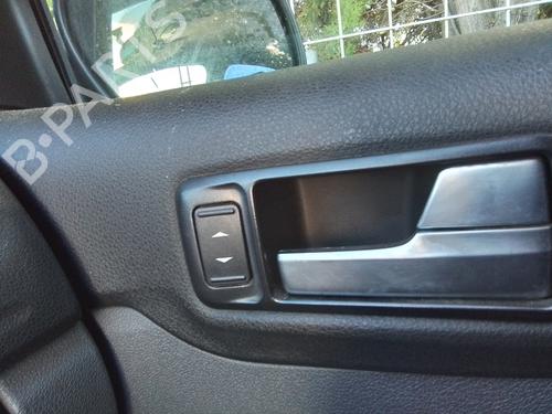 Used Right front window switch Right front window switch 35816285 35816285