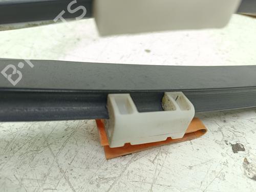 Front left window mechanism AUDI A3 (8P1) 1.9 TDI | BP31928747C22  - Image 8