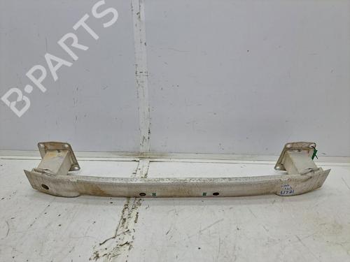 Used Rear bumper reinforcement OPEL INSIGNIA B Grand Sport (Z18) [2017-2025]  29410892