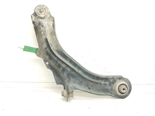 Used Left front suspension arm Left front suspension arm 26123055 26123055