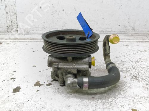 Used Steering pump Steering pump 37465046 37465046