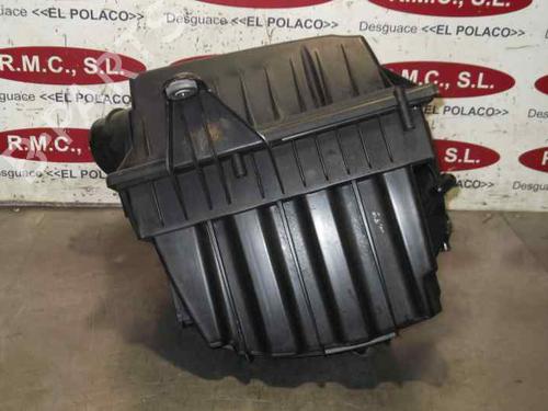 Other LAND ROVER RANGE ROVER EVOQUE (L538)  | BP14222589O1 