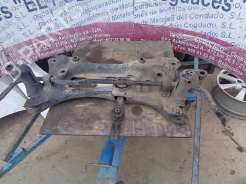 BP14223480O1 main image