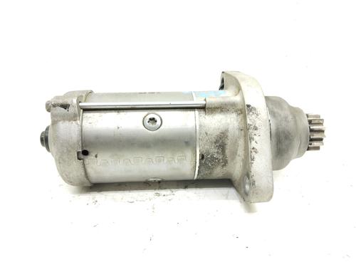 Starter SEAT LEON (5F1) | BP31906837M8 - Image 5