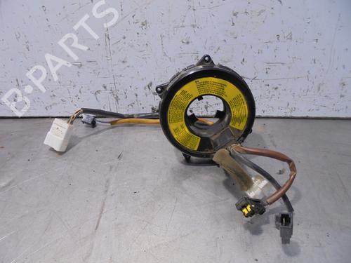 Squib airbag SSANGYONG KYRON 2.0 Xdi | BP13426219C102 
