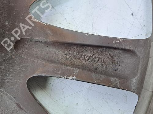 Fælk MAZDA CX-5 (KE, GH) | BP30878236C45