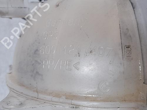 Expansion tank SEAT IBIZA IV (6J5, 6P1)  | BP18505320C120 