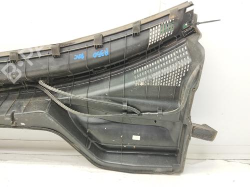 Scuttle panel SSANGYONG TIVOLI  | BP29537166C110 