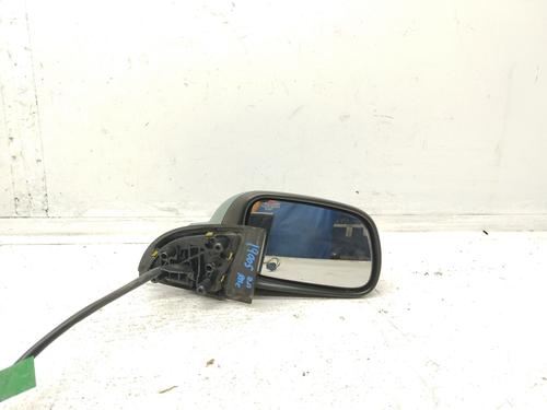 Right mirror PEUGEOT 307 Break (3E) 1.6 HDi | BP30775632C27 
