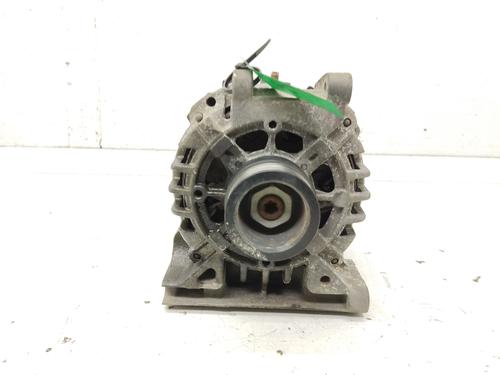 Used Alternator MERCEDES-BENZ A-CLASS (W168) A 160 (168.033, 168.133) (102 hp) 29291108