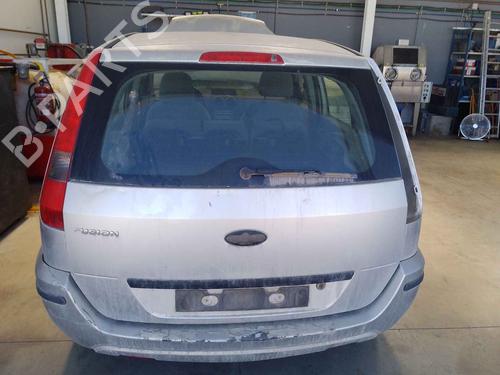 Porton trasero Porton trasero FORD FUSION (JU_) 1.6 (100 hp) 39266308 39266308
