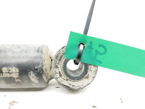 Right rear shock absorber RENAULT MEGANE I (BA0/1_)  | BP23566007M19 