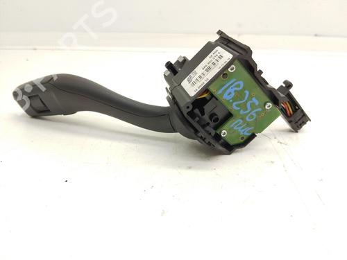 Steering column stalk AUDI A3 Sportback (8PA) 1.6 TDI | BP18741367I23 