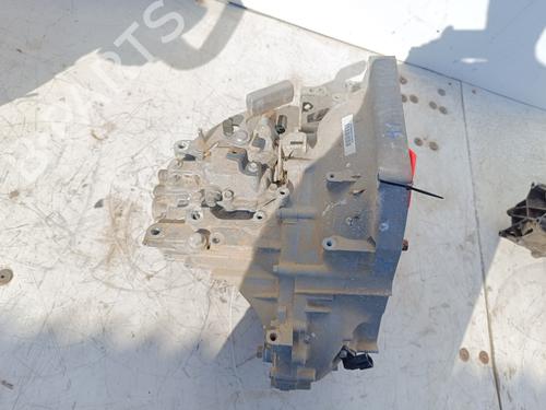 Gearbox HONDA CIVIC VIII Hatchback (FN, FK) | BP13421536M3
