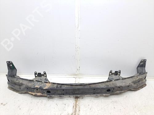 Used Front bumper reinforcement Front bumper reinforcement BMW X5 (E53) [2000-2006] 36014597 36014597