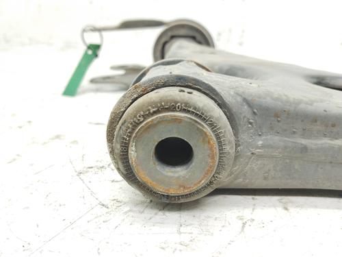 Left front suspension arm FORD FOCUS III 1.6 TDCi | BP30489747M12