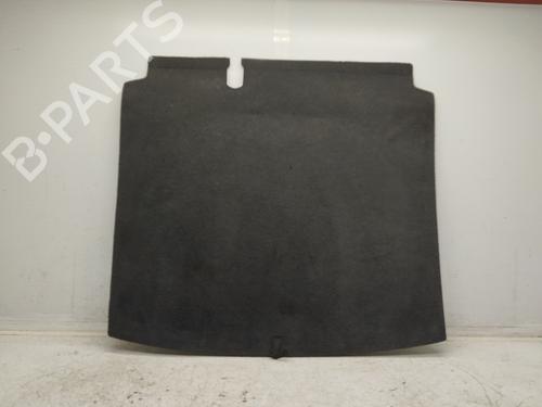 BP32078140O1 main image