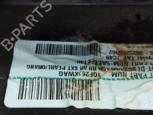 Rear right panel FIAT FREEMONT (345_) | BP26700632C61 - Image 6