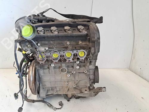Engine AUDI A4 B6 (8E2) 2.0 | BP36018440M1 - Image 3