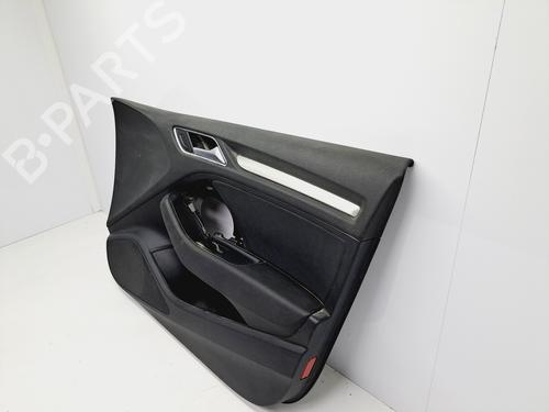 BP13494727C59 | Right front door panel AUDI A3 Sportback (8VA, 8VF) 30 TDI BP13494727C59