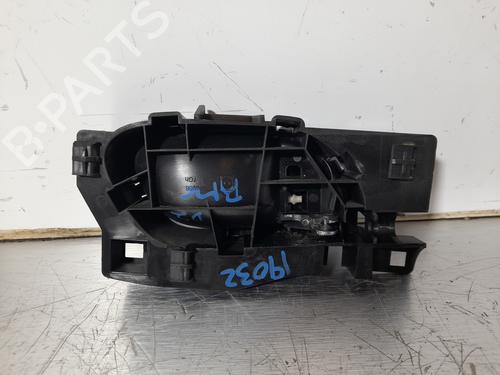 Venstre foran invendig håndtak CITROËN BERLINGO MULTISPACE (B9)  | BP24593689I13 