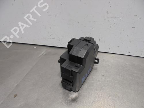 Ignition barrel AUDI A4 B8 Avant (8K5)  | BP13453209M48 