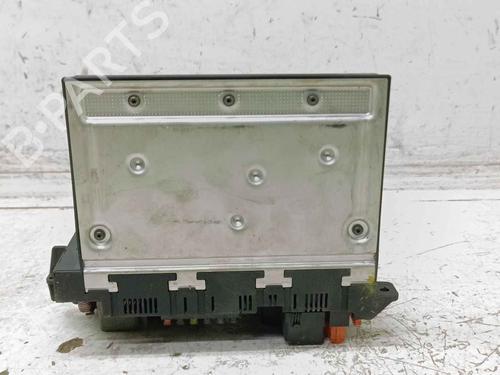 Fuse box MERCEDES-BENZ E-CLASS (W211) E 270 CDI (211.016) | BP39613693E1 - Image 4