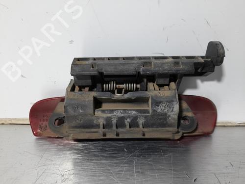 Rear right exterior door handle CITROËN XSARA (N1)  | BP13429566C130 