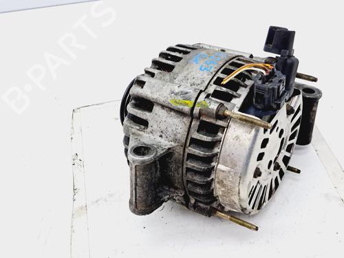 Alternator FORD MONDEO III (B5Y) | BP13472838M7