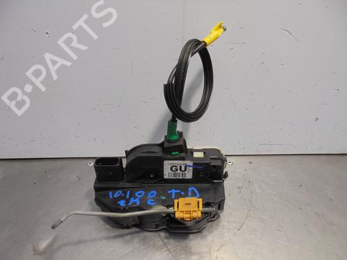 rear-right-lock-chevrolet-cruze-j300-20-cdi-13579566-electrica-5-puertas-2009-13425430 main image