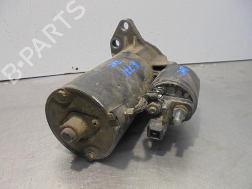 Starter SEAT CORDOBA (6K1, 6K2) 1.9 D | BP13429561M8 
