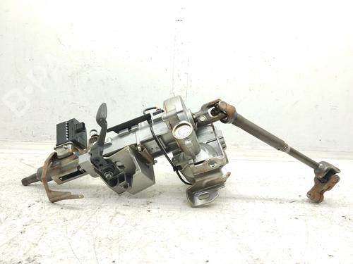 Used Steering column RENAULT CLIO IV (BH_) 1.5 dCi 90 (90 hp) 30856181