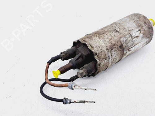 Fuel pump RENAULT MEGANE I Coach (DA0/1_) 1.9 dCi (DA05, DA1F) | BP21519180M76 
