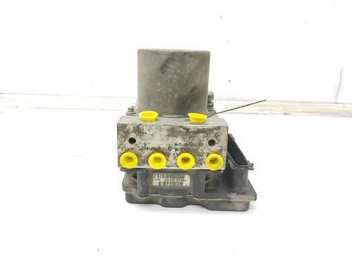 ABS pump SMART FORTWO Coupe (450)  | BP29724670M43 