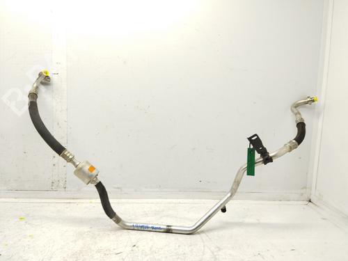 Used AC pipe PEUGEOT 2008 I (CU_) [2013-2025]  30335625