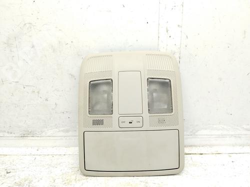 Used Interior roof light MAZDA CX-5 (KE, GH) [2011-2017]  30504850