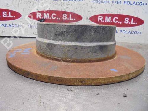 Other BMW 1 (E87) 118 d | BP14222585O1