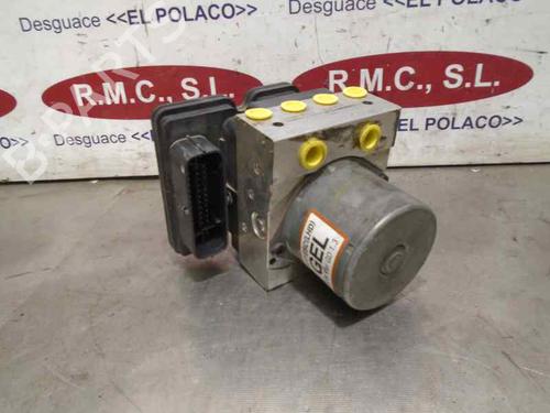 ABS pump HYUNDAI i30 (GD) | BP13423326M43 - Image 3