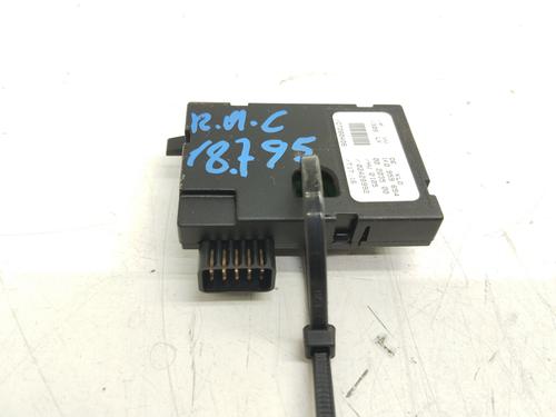Electronic module VW GOLF V (1K1)  | BP21544860M83 