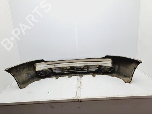 Front bumper DAEWOO REZZO (U100)  | BP22370651C7 