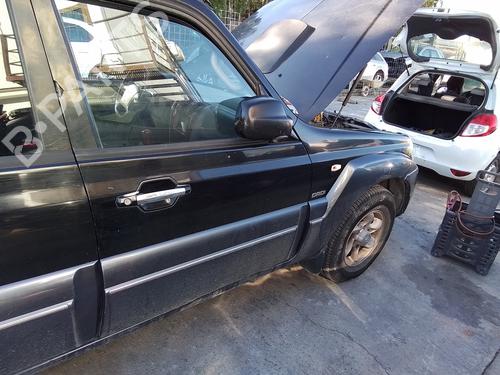 Used Right front door Right front door 35816086 35816086