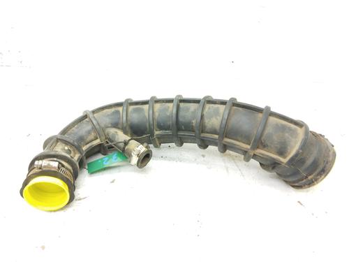 Andre FORD TRANSIT Van (FA_ _) 2.0 DI (FAE_, FAF_, FAG_) (100 hp) 30513242