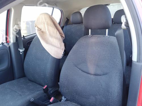 Left front window switch TOYOTA YARIS (_P9_) | BP35946315I27 - Image 7