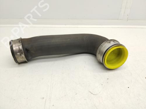 Used Pipe SKODA OCTAVIA II (1Z3) 1.9 TDI (105 hp) 16906797